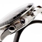 Omega Speedmaster Triple Date 39mm — photo 3