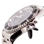 Rolex Submariner Non Date 14060M V series — photo 6