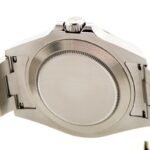 Rolex Explorer 2 42mm — photo 12