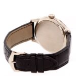 Patek Philippe Calatrava 39mm 18k Gold — photo 12