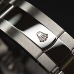 Rolex Sky Dweller Stainless Steel & White Gold 42mm 326934 — photo 8