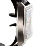Tag Heuer Monaco 39mm Plexi Ref CW2113 — photo 3