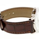 Vecheron Constantine Patrimony Traditionelle 38mm — photo 8