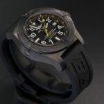 Breitling Avenger Seawolf 45mm Reference M17730 — photo 8
