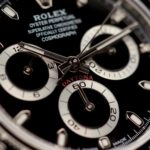 Rolex Cosmograph Daytona Ceramic 40mm 116500LN — photo 7