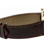 Vecheron Constantine Patrimony 18k Gold 40mm — photo 2