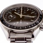 Omega Speedmaster Triple Date 39mm — photo 5