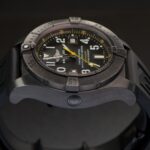Breitling Avenger Seawolf 45mm Reference M17730 — photo 7