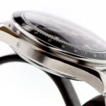 Omega Speedmaster Triple Date 39mm — photo 7