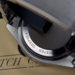 Rolex Sea Dweller DeepSea 44mm Reference 116660 — photo 11