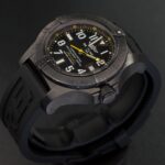 Breitling Avenger Seawolf 45mm Reference M17730 — photo 5