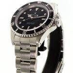 Rolex Submariner Non Date 14060M — photo 5