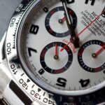Rolex Submariner Date — photo 4
