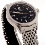 IWC Mark 12 Automatic — photo 4