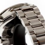 Omega Speedmaster Triple Date 39mm — photo 8