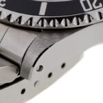 Rolex Submariner 14060 — photo 4