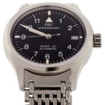 IWC Mark 12 Automatic — photo 5