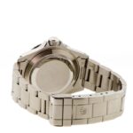 Rolex Submariner Non Date 14060M — photo 8