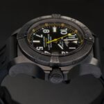 Breitling Avenger Seawolf 45mm Reference M17730 — photo 6
