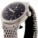 IWC Mark 12 Automatic — photo 6