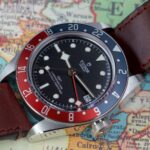 Tudor GMT 41mm Ref 79830RB 2020 — photo 2