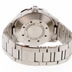 IWC Aquatimer 2000 44mm — photo 6