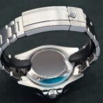 Rolex Deep Sea "James Cameron" 44mm Ref 126660 Circa 2022 — photo 6