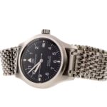 IWC Mark 12 Automatic — photo 7