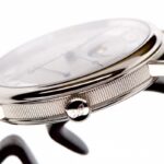 Breguet Classique Moonphase Automatic Ref 7787 — photo 2