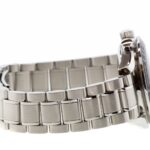 Omega Speedmaster Triple Date 39mm — photo 10