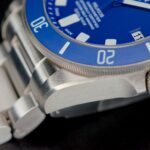 Tudor Pelagos 500M Titanium & Steel 42mm Ref 25600TB — photo 8