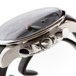 IWC Portuguese Yacht Club Flyback Laureus Limited 45mm — photo 4