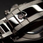 Rolex Cosmograph Daytona Ceramic 40mm 116500LN — photo 6