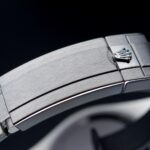 Rolex Sea Dweller DeepSea 44mm Reference 116660 — photo 5