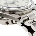 Omega Aqua Terra Broad Arrow — photo 11