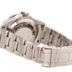 Rolex Sea Dweller Circa 2008 Ref 16600 — photo 8