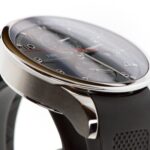 IWC Portuguese Yacht Club Flyback Laureus Limited 45mm — photo 5