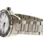 IWC Aquatimer 2000 44mm — photo 5