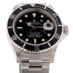 Rolex Submariner M Series — photo 6