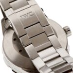 IWC Aquatimer 2000 44mm — photo 7