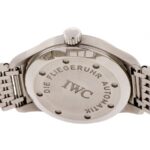 IWC Mark 12 Automatic — photo 10