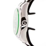 Rolex Milgauss Reference 116400GV — photo 2