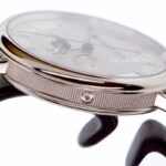 Breguet Classique Moonphase Automatic Ref 7787 — photo 5