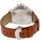 Panerai Luminor Power Reserve Pam00125 40mm — photo 9