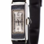 Rolex Princess Ladies 1950' Dress. — photo 1