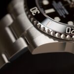 Rolex Submariner Date 40mm Ceramic 116610LN — photo 8