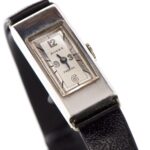 Rolex Princess Ladies 1950' Dress. — photo 2