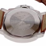 Panerai Luminor Power Reserve Pam00125 40mm — photo 10
