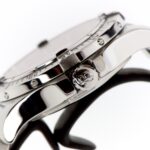 Breitling Colt 41mm Quartz 41mm — photo 12