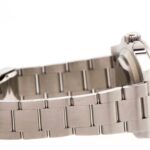 Rolex Submariner Hulk 116610LV — photo 6